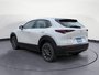 2023 Mazda CX-30 GX