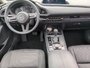 2023 Mazda CX-30 GX