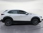 2023 Mazda CX-30 GX
