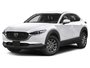 2023 Mazda CX-30 GX