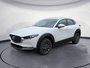 2023 Mazda CX-30 GX