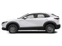 2023 Mazda CX-30 GX