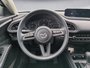 2023 Mazda CX-30 GX