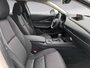 2023 Mazda CX-30 GX