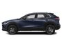 2023 Mazda CX-30 GX