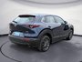 2023 Mazda CX-30 GX