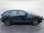 2023 Mazda CX-30 GX