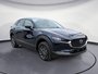 2023 Mazda CX-30 GX