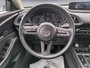 2023 Mazda CX-30 GX