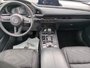 2023 Mazda CX-30 GX