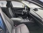 2023 Mazda CX-30 GX