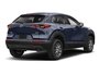2023 Mazda CX-30 GX