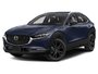 2023 Mazda CX-30 GX