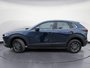 2023 Mazda CX-30 GX