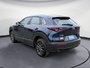 2023 Mazda CX-30 GX