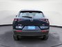 2023 Mazda CX-30 GX