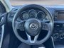 2015 Mazda CX-5 BASE