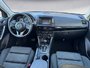 2015 Mazda CX-5 BASE