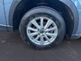 2015 Mazda CX-5 BASE