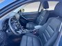 2015 Mazda CX-5 BASE