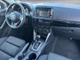 2015 Mazda CX-5 BASE