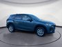 2015 Mazda CX-5 BASE