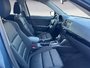 2015 Mazda CX-5 BASE