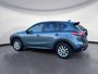 2015 Mazda CX-5 BASE