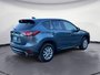 2015 Mazda CX-5 BASE