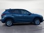 2015 Mazda CX-5 BASE