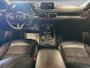 2017 Mazda CX-5 GS