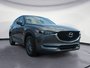 2017 Mazda CX-5 GS