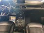2017 Mazda CX-5 GS