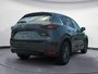 2017 Mazda CX-5 GS
