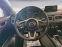 2017 Mazda CX-5 GS