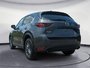 2017 Mazda CX-5 GS