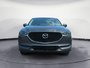 2017 Mazda CX-5 GS