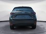 2017 Mazda CX-5 GS