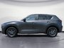 2017 Mazda CX-5 GS