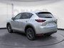 Mazda CX-5 GS 2018