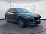 Mazda CX-5  2018