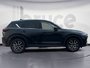 Mazda CX-5  2018