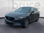 Mazda CX-5  2018