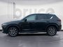 Mazda CX-5  2018