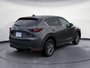 2018 Mazda CX-5 GS