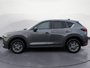2018 Mazda CX-5 GS