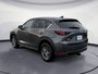 2018 Mazda CX-5 GS