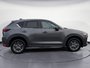 2018 Mazda CX-5 GS