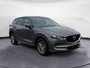 2018 Mazda CX-5 GS