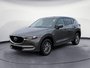 2018 Mazda CX-5 GS